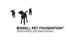 logo-partner-bissell-pet-foundation