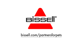 logo-partner-bissell