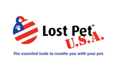 logo-partner-lost-pet-usa