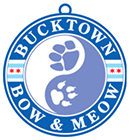 logo-partner-bucktown-bow-and-meow-pet-spa-140px