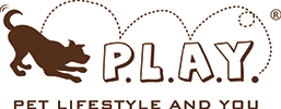 logo-play-pet-lifestyle-and-you